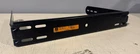 Jbl MTC-210UB U-bracket For Control SB2210 Subwoofer, Black Used. Price: $99.00.