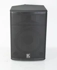 Kustom Pa KPX12A 12"" Powered Speaker - Damaged/issue For. Price: $138.00.