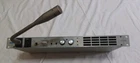 Roh Division Of Anchor Audio, Model 303-RS Used. Price: $200.00.