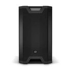 Ld Systems Icoa 15ABT 15IN - 128DB Coaxial Pa Speaker New. Price: $599.99.