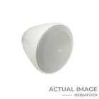 Jbl Control Pendant Speaker White C64P/T-WH Used. Price: $54.99.