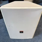 Jbl Control 28 Professional Indoor/outdoor Speaker Used. Price: $129.95.