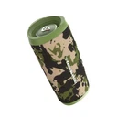 Cerwin-vega! Vegamini Vmcamo Portable Bluetooth Hand Held Speaker With New. Price: $157.58.