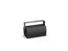 Bose Professional AMU105 Arenamatch Utility Outdoor Speaker (black) 811433-0110 New. Price: $729.00.