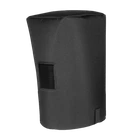 PRX812W Speaker Cover - 1/2" Padding, Black, Made Usa By Tuki (JBL078P) New. Price: $113.95.