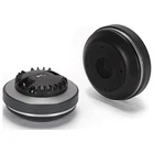 Rcf CD850 2" Bolt On Driver New. Price: $388.99.