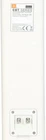 Jbl Cbt 50LA-1 Column Installation Speaker White Very. Price: $526.50.