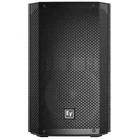 Electro-voice ELX200-10 10" 2-WAY Passive Speaker New. Price: $599.00.