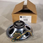 Atlas/ Soundolier C10AT72 Dual Cone Loud-speaker 25/70.7V 4W 8-INCH Diameter Open. Price: $31.36.