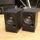 Sony SMS-1P 204888 Used. Price: $574.00.