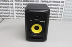 Krk Rokit RP5G3 Studio Monitor Speaker (C34012473) Used. Price: $100.00.