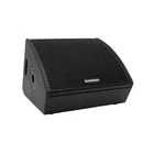 Samson RSXM12A 12" 800W Coaxial Powered Stage Monitor New. Price: $449.99.