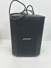 Bose S1 Pro+ Portable Bt Speaker Pre Owned (P23017078) Used. Price: $399.99.