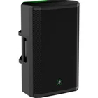 Mackie THRASH215 15" 1300W Powered Pa Loudspeaker System New. Price: $299.99.