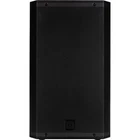 Rcf ART-915A Active 2100W 2-WAY 15" Powered Speaker New. Price: $1049.00.