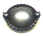Replacement Diaphragm For Celestion CDX14-3050, CDX20-3000 Driver 8 Ohms New. Price: $41.99.