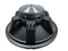 Replacement 18" Speaker For Jbl 2044E-1 PRX518S, 352938-009X Sub-woofer New. Price: $249.99.