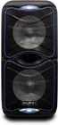 Dolphin SP-212RBT Portable Bluetooth Karaoke Party Speaker W/lights & Microphone New. Price: $249.00.