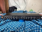 Jbl M553 Crossover Network Used Jp. Price: $570.99.