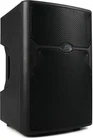 Peavey Pvx MK2 800-WATT 15-INCH Passive Speaker New. Price: $499.99.