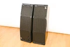 Clair Bros I212-I Dual 12" Install Line Array Speakers 90 (pair) CG01035 Used. Price: $2924.99.