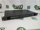 Lab Gruppen 4:2 Amplifier Professional Audio Power Tested Used. Price: $139.99.