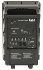 Anchor Audio LIB2 Liberty Portable Pa System With Bluetooth Excellent. Price: $1899.00.
