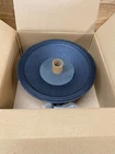 Jbl C2REON15P-2 Recone Kit Open. Price: $120.00.