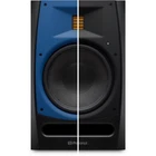 Presonus Series 8" Amt Studio Monitor With Software Suite #R80 New. Price: $429.95.