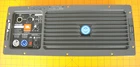 Jbl VRX918SP Complete Amplifier Assembly 363679-005X New. Price: $415.00.