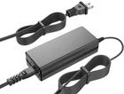 Charger For Geyguy GTSK12-2 12" Pa Speaker System Karaoke Machine New. Price: $21.99.