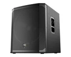 Ev Electro-voice ELX200-18SP 18" Active Subwoofer Powered ELX20018SP New. Price: $1099.00.