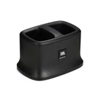 Jbl Dual-battery Charger For Eon One MK2 Pa Speaker New. Price: $265.00.