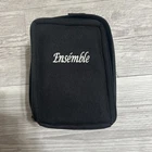 Cetacea Sound Corp. Ensemble ENS-60-3 Desktop Laptop Portable Speaker Used. Price: $39.99.