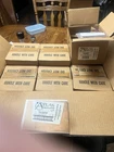 Atlas Sound FA134T87 4" Coaxial Speaker With Transformer Commercial Pa Box Of 6 New. Price: $55.00.