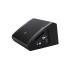 Ld Systems G3 15" Powered Active Dj Pa Coaxial Stage Monitor New. Price: $799.99.