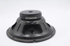 Vintage Roland Eminence 12" Guitar Amp Speaker (SPEAK00011) 8 Ohm Used. Price: $54.11.