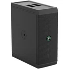 Mackie Thumpsub Go Batterypowered Portable Subwoofer New. Price: $599.99.