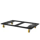 Rcf Krt-wh 9006-AS Cart Dolly Front Wheel Board For SUB9006AS New. Price: $569.00.