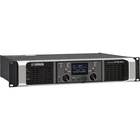 Yamaha PX10 Power Amplifier 197881525415 Good. Price: $959.99.