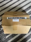 PD-12 Celestion Speaker New. Price: $29.95.