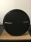 Community DP6-B Pendant Loudspeaker 100W Rms 70V/100V Black New. Price: $156.67.