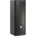 Jbl AC28/95 Compact 2-WAY Loudspeaker W/2 X Lf #237026 (one)trueheartsnd Open. Price: $849.00.