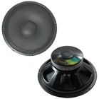 Harmony HA-P15LS8 Replacement 15" Pro Pa 1000W Subwoofer Speaker Ohm New. Price: $71.99.