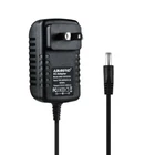 Ac Adapter For Av Amplivox S805A SW805A Multimedia Stereo Amplifier Sound System New. Price: $8.36.