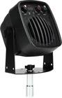 Galaxy Audio Powered Nano Spot Nspa New. Price: $179.99.