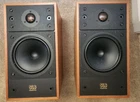 Celestion SL6S Vintage Speakers Used. Price: $395.00.