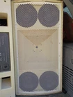 Danley Sound Physics Labs Trik (pair) Used. Price: $9000.00.