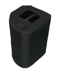 Qsc E10 Padded Speaker Slip Covers (pair) New. Price: $71.96.
