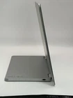 Pro Plus 14" Portable Monitor DELL-P1425 Open. Price: $205.00.